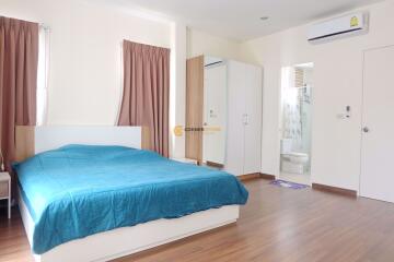 2 bedroom House in Sansuk Town 2 East Pattaya