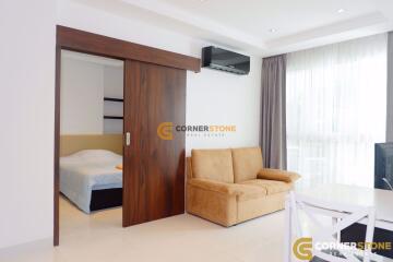 2 bedroom Condo in Serenity Wongamat Wongamat