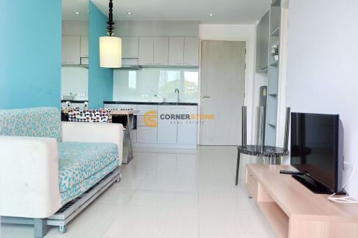 1 bedroom Condo in Atlantis Condo Resort Jomtien