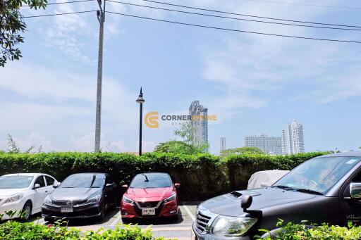 1 bedroom Condo in Atlantis Condo Resort Jomtien