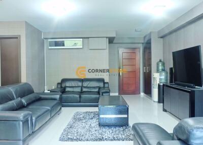 2 bedroom Condo in Park Royal 2 Pratumnak