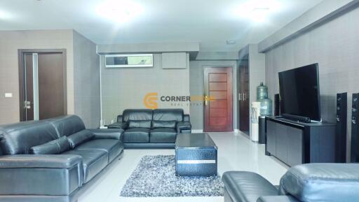 2 bedroom Condo in Park Royal 2 Pratumnak