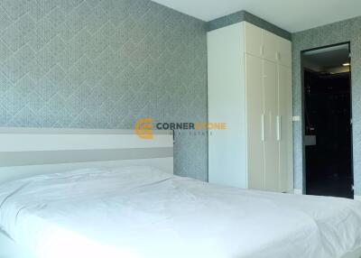 2 bedroom Condo in Park Royal 2 Pratumnak