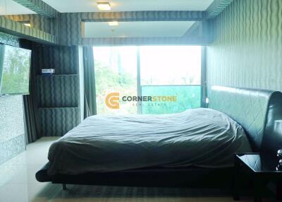 2 bedroom Condo in Park Royal 2 Pratumnak