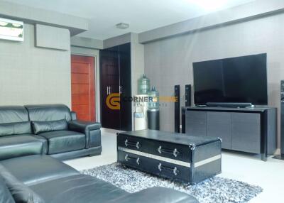 2 bedroom Condo in Park Royal 2 Pratumnak