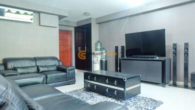 2 bedroom Condo in Park Royal 2 Pratumnak