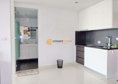 1 Bedroom Condo in Park Royal 3 Pratumnak