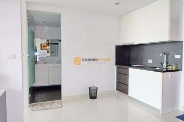 1 bedroom Condo in Park Royal 3 Pratumnak