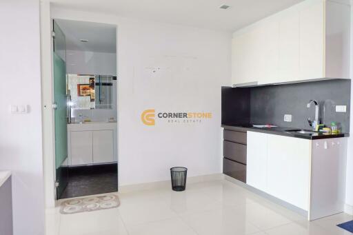 1 bedroom Condo in Park Royal 3 Pratumnak