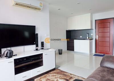 1 bedroom Condo in Park Royal 3 Pratumnak