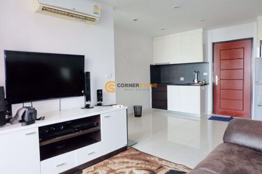 1 bedroom Condo in Park Royal 3 Pratumnak