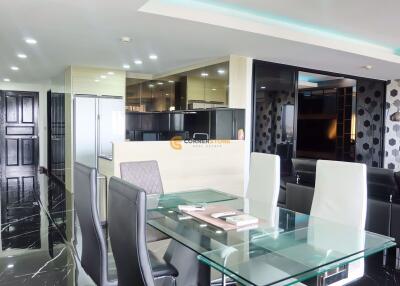 1 Bedroom Condo in Royal Hill Resort Jomtien