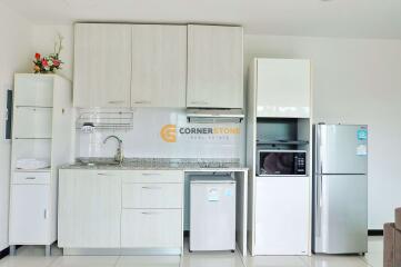 1 bedroom Condo in Siam Oriental Elegance 2 Pratumnak