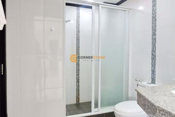 1 bedroom Condo in Siam Oriental Elegance 2 Pratumnak