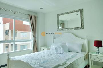 1 bedroom Condo in Siam Oriental Elegance 2 Pratumnak