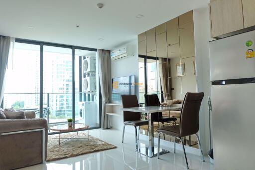 1 bedroom Condo in Jewel Pratumnak Pratumnak