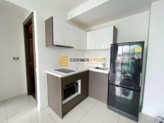 1 bedroom Condo in The Point Pratumnak