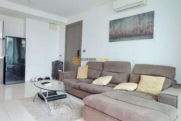 1 bedroom Condo in The Point Pratumnak