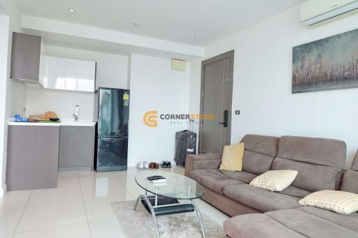 1 bedroom Condo in The Point Pratumnak