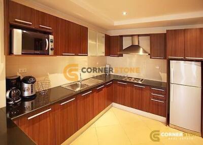 1 bedroom Condo in The Residence Jomtien Beach Jomtien