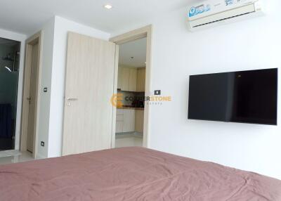 1 bedroom Condo in Jewel Pratumnak Pratumnak