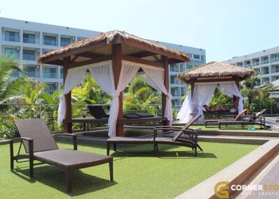 Laguna Beach Resort 3 - The Maldives
