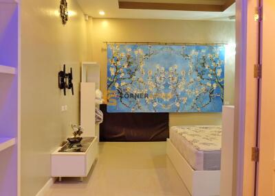 4 bedroom House in Le Beach Bang Saray