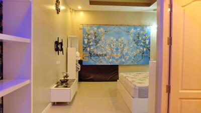 4 bedroom House in Le Beach Bang Saray