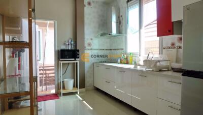 4 bedroom House in Le Beach Bang Saray