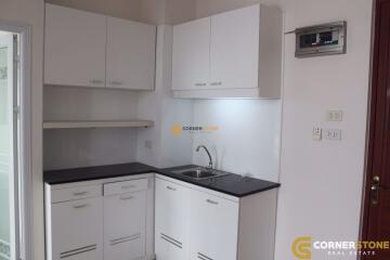 1 Bedroom Condo in CC Condominium East Pattaya