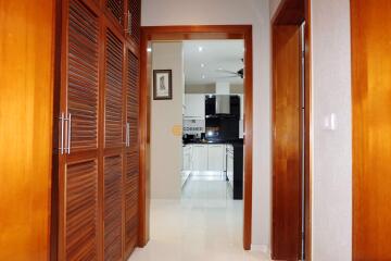 3 bedroom House in Siam Royal View East Pattaya