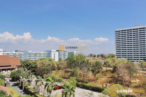 1 bedroom Condo in Serenity Wongamat Wongamat