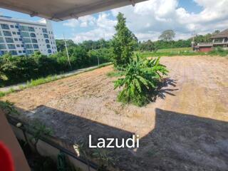 2,232 SQ.M. Land  for Sale in Bang Saray