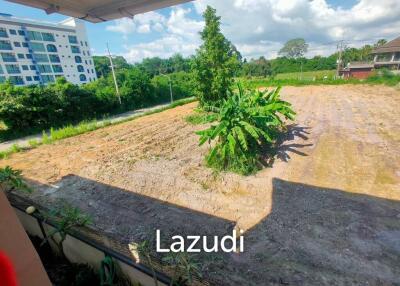 2,232 SQ.M. Land  for Sale in Bang Saray