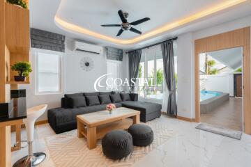 House For Sale South Pattaya