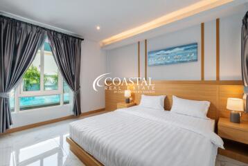 House For Sale South Pattaya