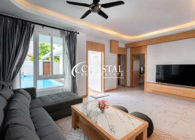 House For Sale South Pattaya