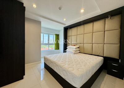 ขาย คอนโด 2 ห้องนอน 60 ตร.ม. ใน  New Nordic Atrium condominium, Pattaya