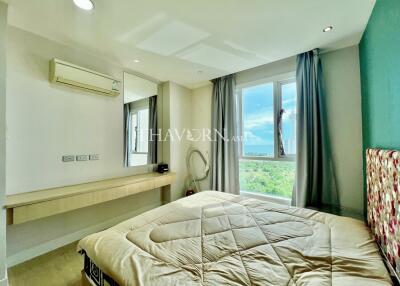 Condo for sale 1 bedroom 35 m² in Grande Caribbean, Pattaya