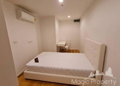 3 Bedroom Condo For Rent in 15 Sukhumvit Residences, Watthana, Bangkok