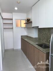 1 Bedroom For Rent in Life @ Sukhumvit 65, Watthana, Bangkok