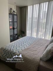 2 Bedroom For Sale in The Alcove Thonglor 10 Condominium, Watthana, Bangkok