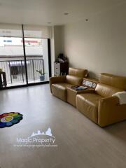 2 Bedroom For Sale in The Alcove Thonglor 10 Condominium, Watthana, Bangkok