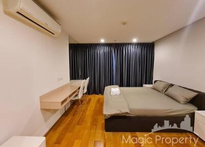 3 Bedroom Condo For Sale in 15 Sukhumvit Residences, Watthana, Bangkok