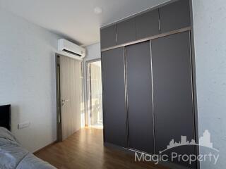 2 Bedroom Condo For Sale in CLOUD Thonglor-Phetchaburi, Huai Khwang, Bangkok