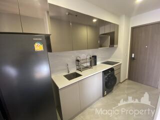 2 Bedroom Condo For Sale in CLOUD Thonglor-Phetchaburi, Huai Khwang, Bangkok