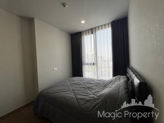 2 Bedroom Condo For Sale in CLOUD Thonglor-Phetchaburi, Huai Khwang, Bangkok