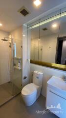 2 Bedroom Condo For Sale in Rhythm Rangnam, Ratchathewi, Bangkok