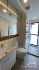 2 Bedroom Condo For Sale in Rhythm Rangnam, Ratchathewi, Bangkok