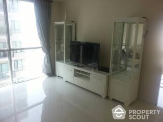 1-BR Condo at Noble Lite near BTS Ari